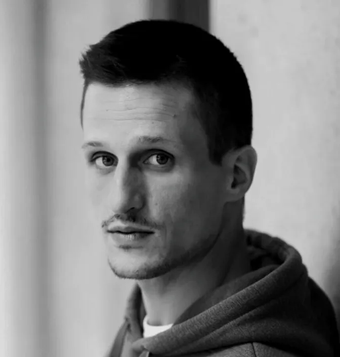 Marco Salamanca